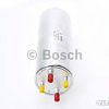 Bosch 0450906467