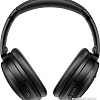 Наушники Bose QuietComfort SE