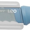 Кухонный нож BergHOFF Leo 3950114