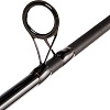 Удилище Feeder Concept Distance FCDI070-360