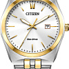 Наручные часы Citizen BM7334-58B