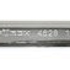 Ключ FORCH SW6 46286