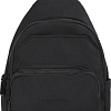 Городской рюкзак Fabretti Y66302-2
