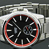 Наручные часы Casio MTP-E101D-1A2