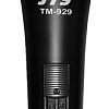 Проводной микрофон JTS TM-929