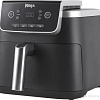Аэрофритюрница Ninja PRO AF140EU