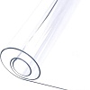 Пленка защитная для стола Stolstyle ПВХ ГЛ-08-65x120