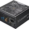 Блок питания Super Flower Leadex VII Platinum PRO 1200W SF-1200F14XP