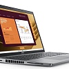 Ноутбук Dell Latitude 5550-5855