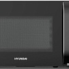 Микроволновая печь Hyundai HYM-D3039