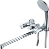 Смеситель Esko Moscow MS 31