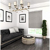Рулонные шторы Lm Decor Урбан LM 40-18 200x185
