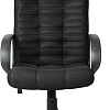 Кресло King Style KP 11 (Tw черный)