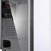 Корпус Zalman R2 (белый)