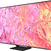 Телевизор Samsung QLED 4K Q65C QA65Q65CAKXXT