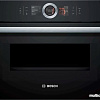 Bosch Serie 8 CMG676BB1