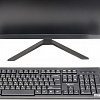 Моноблок Z-Tech Standart-i5104-8-0-240-N-H410-000