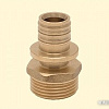 Фитинг Pradex R1&amp;quot;x25 FP02009
