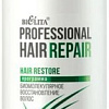 Шампунь Belita Hair Repair структурно-восстанавливающий увлажняющий 1 л