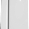 Накопительный электрический водонагреватель Ariston ABSE VLS PRO INOX PW 30