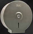 Диспенсер для туалетной бумаги Puff 7615