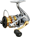 Рыболовная катушка Shimano Sedona FI SE2500FI