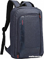 Рюкзак Sumdex PON-262NV