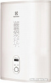 Водонагреватель Electrolux EWH 30 Gladius 2.0