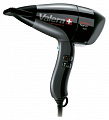 Фен Valera Swiss Nano 9000 (SN 9000)