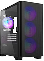 Компьютер TGPC Advanced Mini 86735 I-X