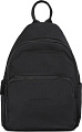 Городской рюкзак Fabretti Y66302-2