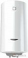 Водонагреватель Ariston PRO1 R INOX ABS 50 V Slim 2K
