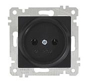 Розетка Mutlusan Rita 22006010284