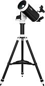 Телескоп Sky-Watcher MAK127 AZ-GTi SynScan GOTO