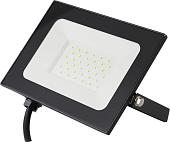 Уличный прожектор Neox ДДО-8 20Вт 230В 6500К 2100Лм