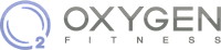 Oxygen Fitness