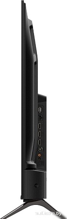 Телевизор iFFALCON 43U65