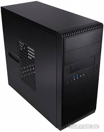 Корпус In Win ENR064BL