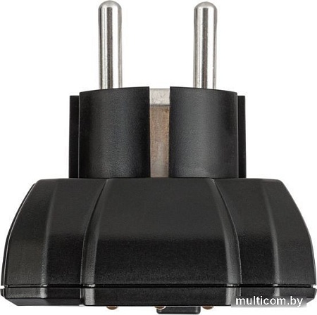 Тестер TDM Electric ТР-3 SQ0595-0003