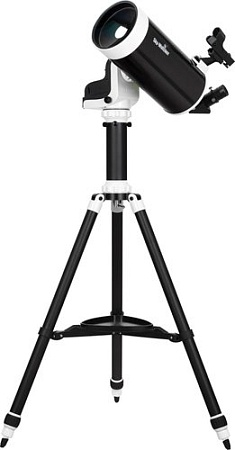Телескоп Sky-Watcher MAK127 AZ-GTi SynScan GOTO