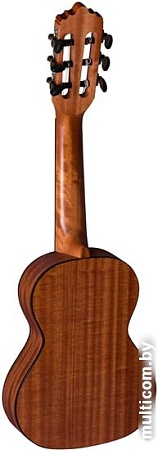 Гиталеле La Mancha Rubinito CM/41