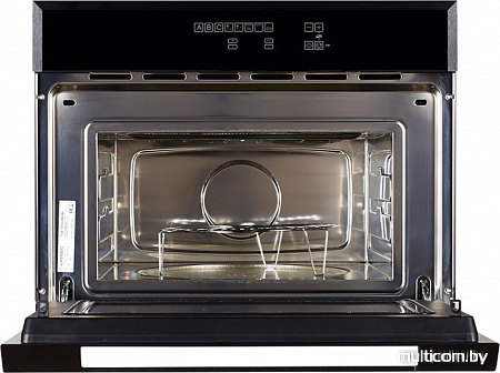 Микроволновая печь KUPPERSBERG HMW 969 BL