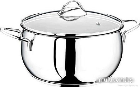 Кастрюля OMS 2060-20