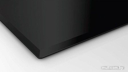 Варочная панель Bosch PVS851FB5E