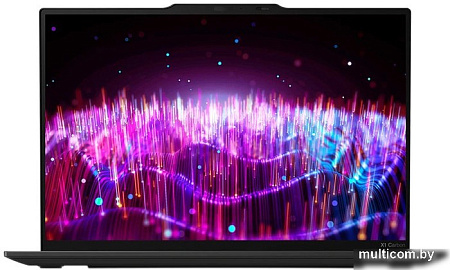Ноутбук Lenovo ThinkPad X1 Carbon Gen 12 21KC0000CD