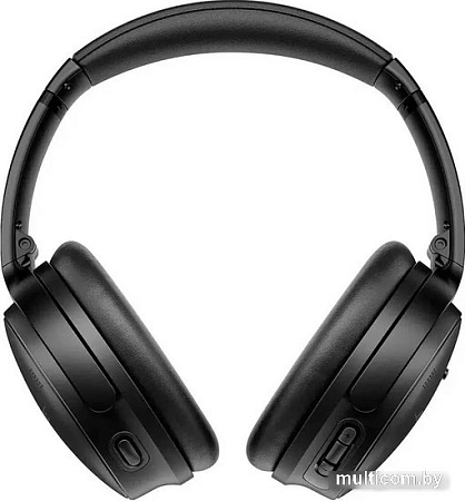 Наушники Bose QuietComfort SE