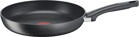 Сковорода Tefal Ultimate G2680472