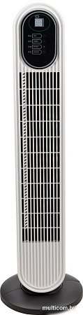 Колонный вентилятор Primera CFP-8001MR