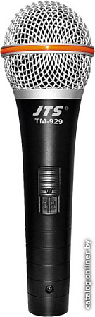 Проводной микрофон JTS TM-929