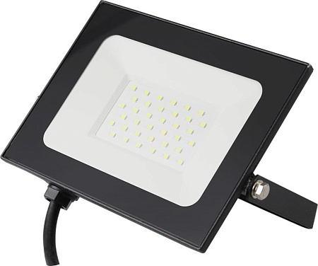 Уличный прожектор Neox ДДО-8 20Вт 230В 6500К 2100Лм